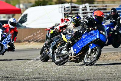 media/Apr-12-2025-TrackXperience (Sat) [[06d2a48708]]/Level 2/Session 2 (Turn 14 and Grid)/